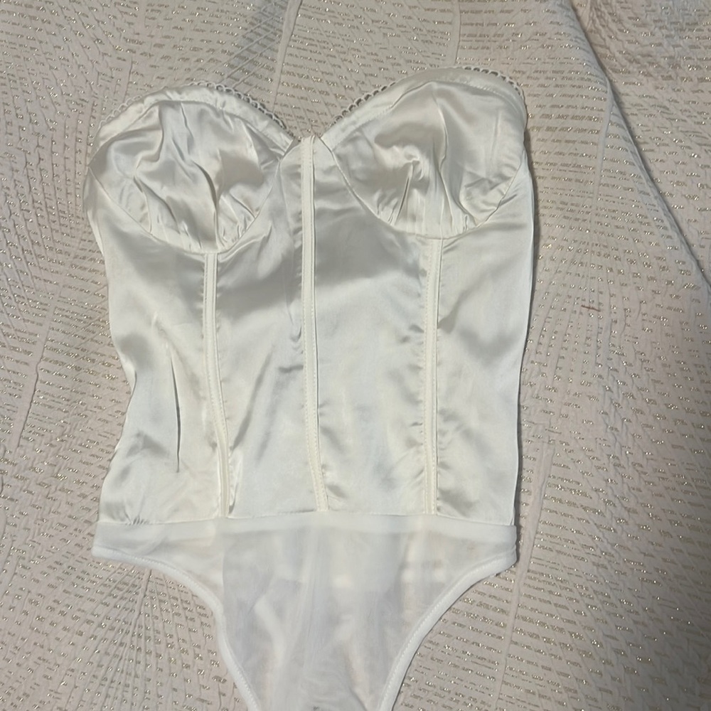 Princess polly bodysuit